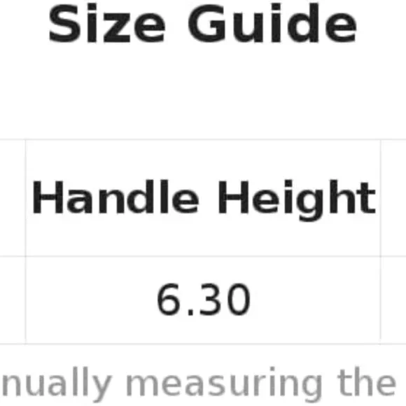 Women's Leather Tote Shoulder Handbag Top Handle Hobo Bag Elegant Stylish - Picture 7 of 7